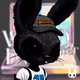BUNNZ #4947