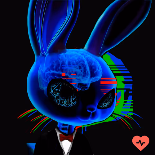 BUNNZ #4970