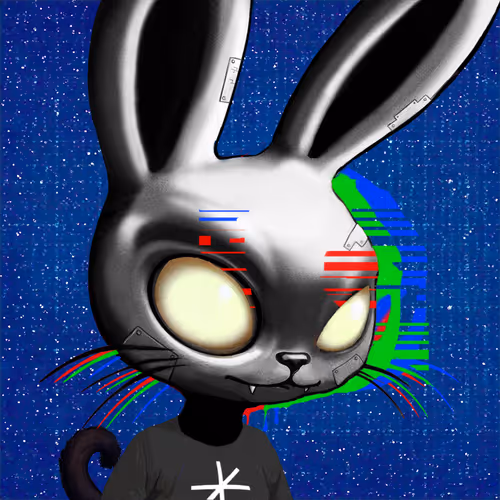 Bad Bunnz