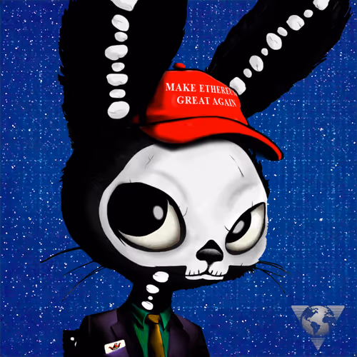 Bad Bunnz