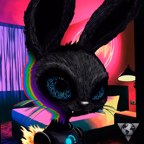 Bad Bunnz