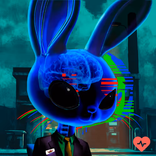 Bad Bunnz