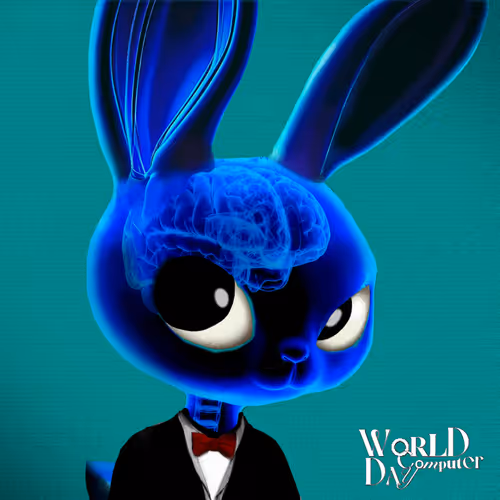 Bad Bunnz