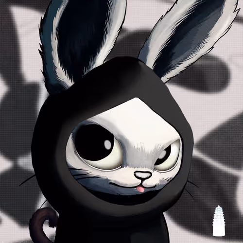 Bad Bunnz