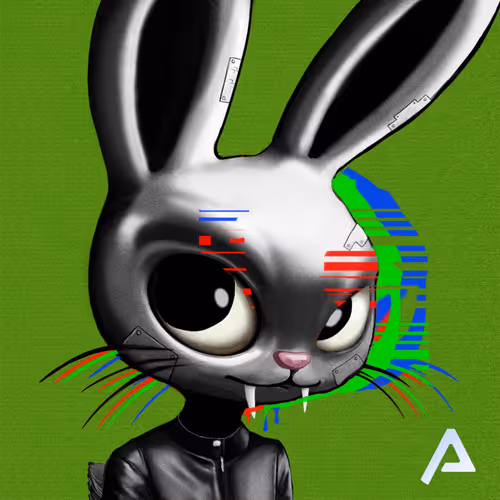 Bad Bunnz