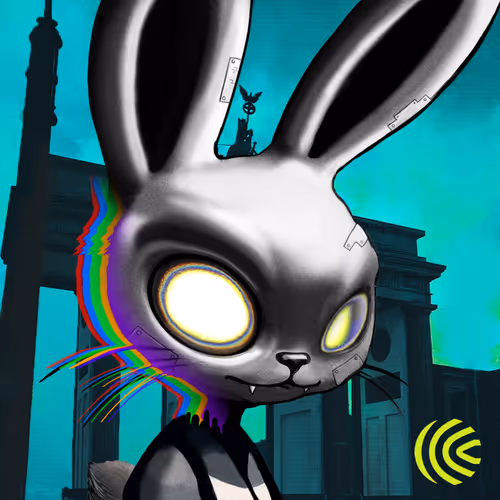 Bad Bunnz
