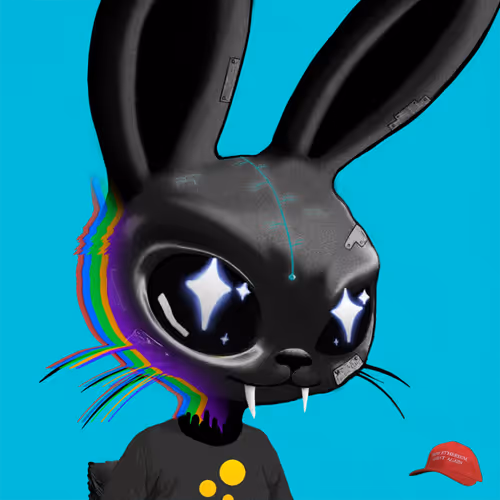 Bad Bunnz