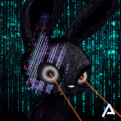 BUNNZ #2259