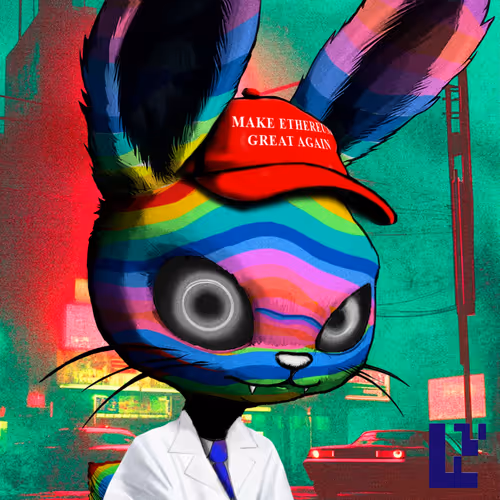 Bad Bunnz