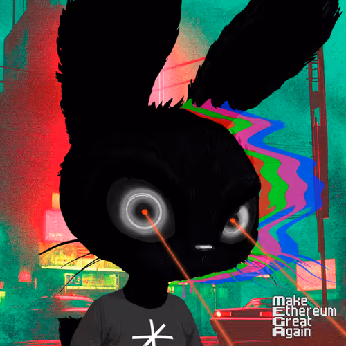 Bad Bunnz