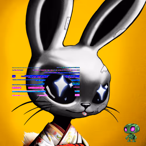 Bad Bunnz