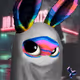 BUNNZ #613