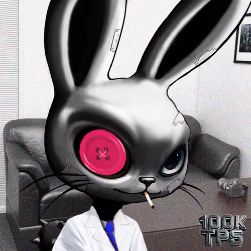 Bad Bunnz