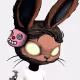 BUNNZ #149