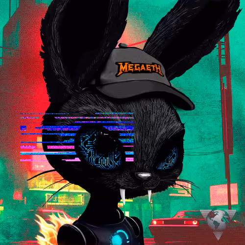 Bad Bunnz