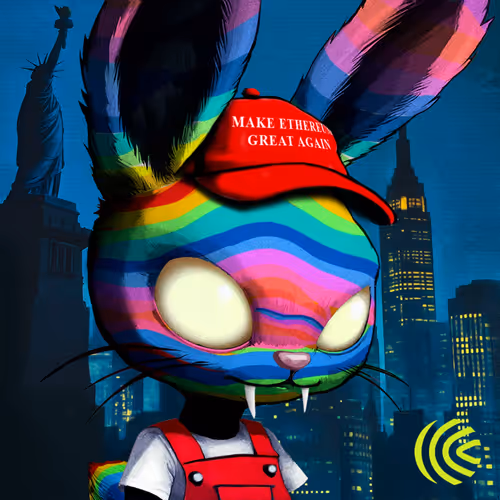 Bad Bunnz 1234