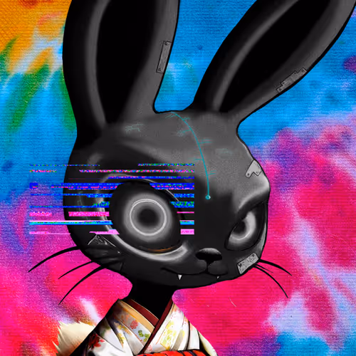 Bad Bunnz