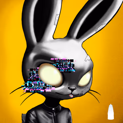Bad Bunnz