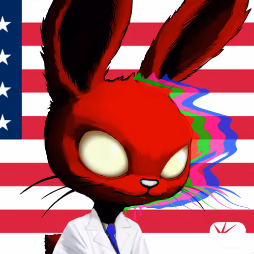 Bad Bunnz