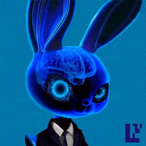 Bad Bunnz