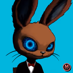 BUNNZ #513