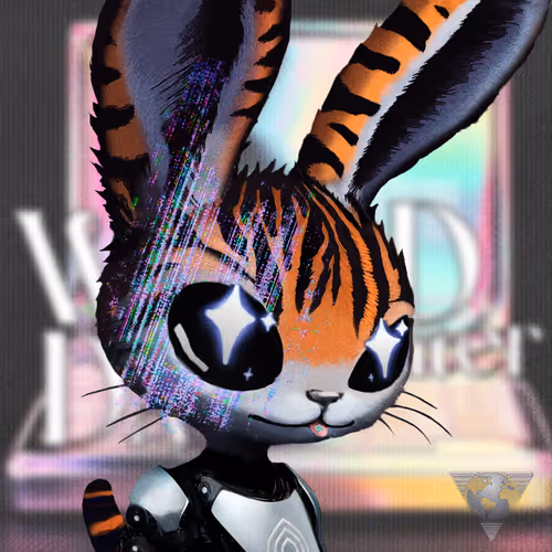 Bad Bunnz