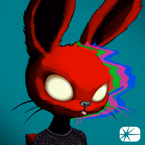 Bad Bunnz
