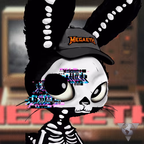 Bad Bunnz