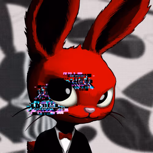 Bad Bunnz