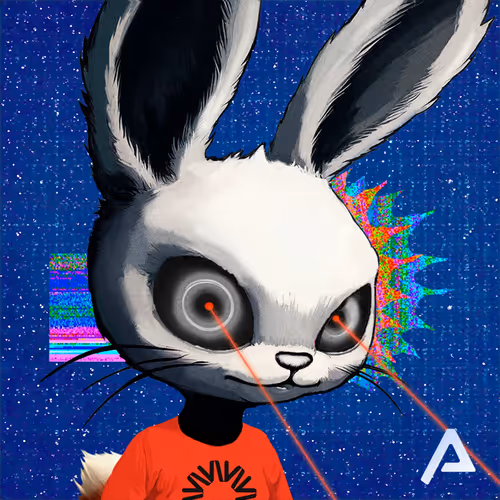 Bad Bunnz