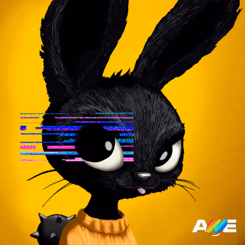 Bad Bunnz