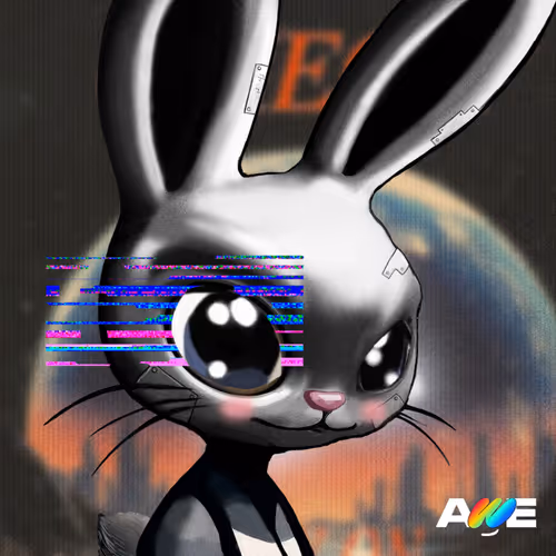 Bad Bunnz