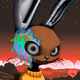 BUNNZ #2426