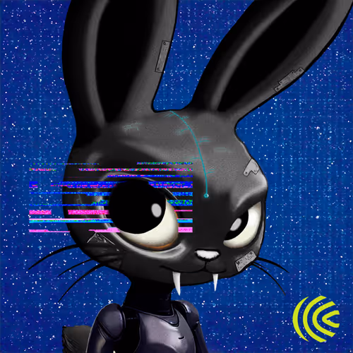 Bad Bunnz