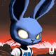 BUNNZ #2568
