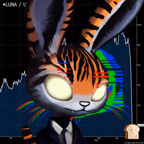 Bad Bunnz
