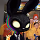 BUNNZ #448
