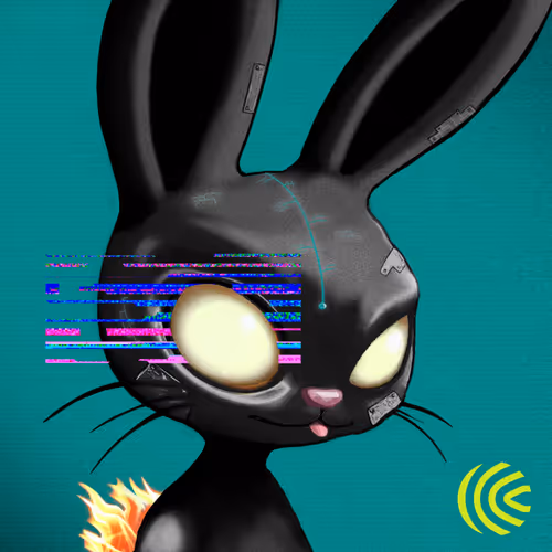 Bad Bunnz