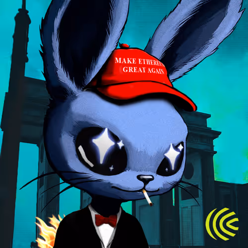 Bad Bunnz