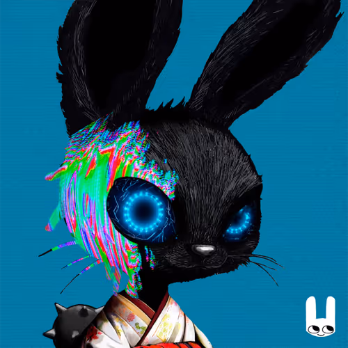 Bad Bunnz