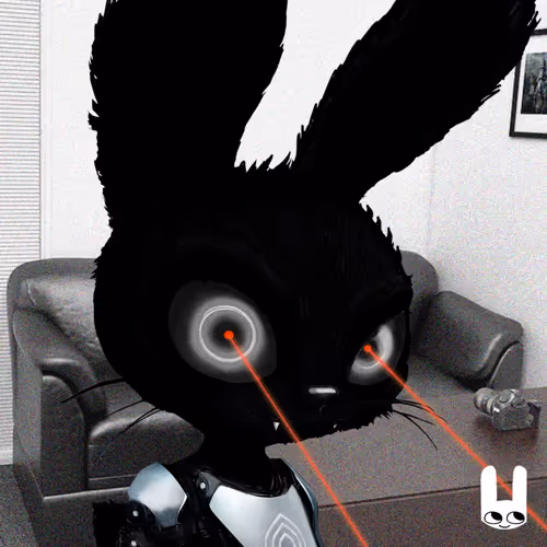 Bad Bunnz