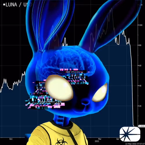 Bad Bunnz