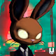 BUNNZ #2179