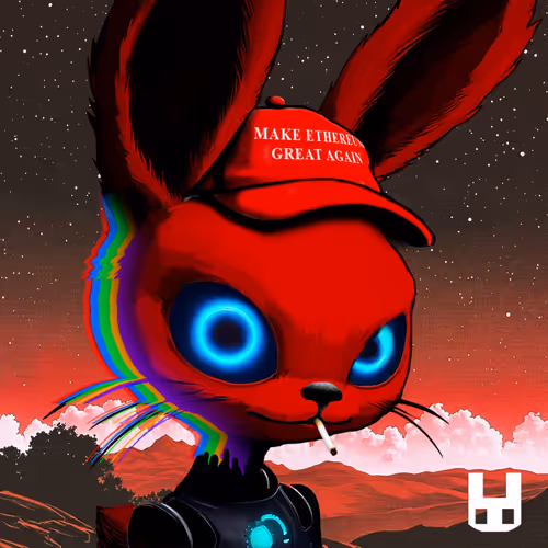 Bad Bunnz