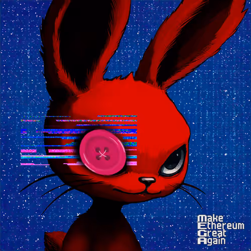 Bad Bunnz