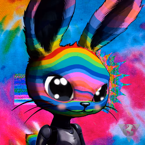 Bad Bunnz