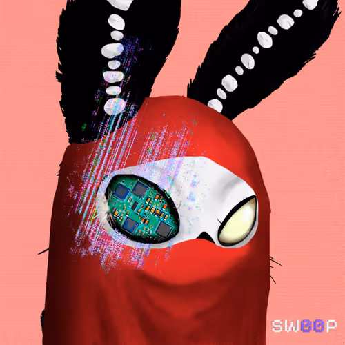 Bad Bunnz