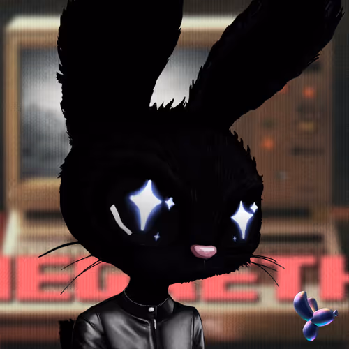 Bad Bunnz