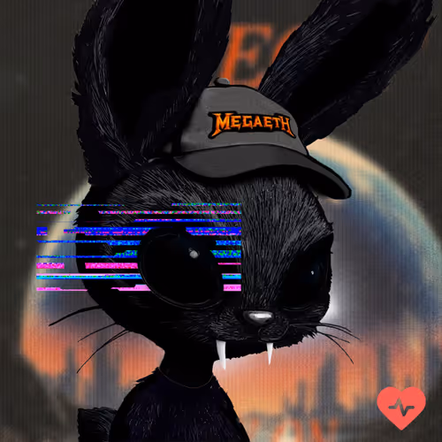 Bad Bunnz