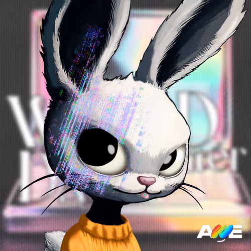 Bad Bunnz